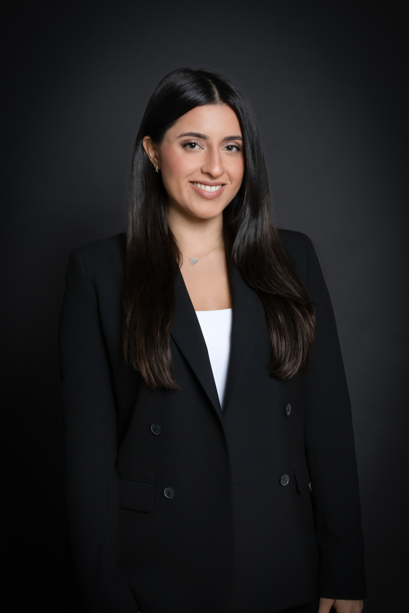Dalia Afar