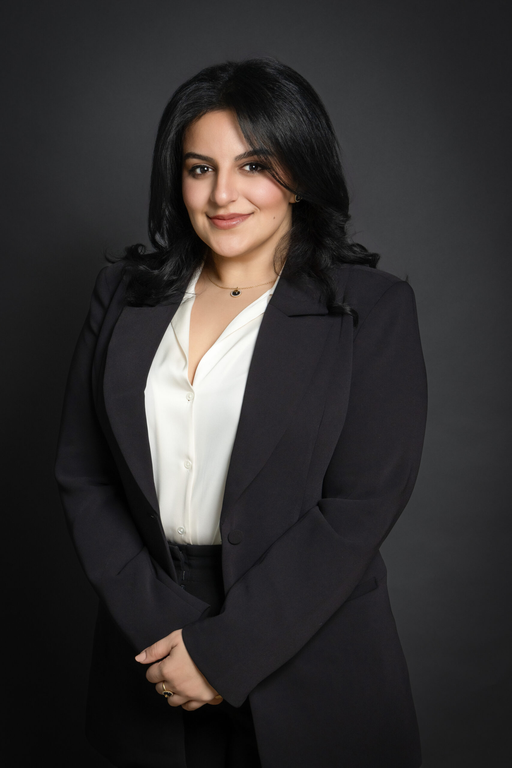 Hali Aziz